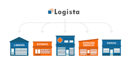 El grupo logístico Logista se fortalece en un mercado muy atomizado. Vea qué hacer con esta acción, incorporada a nuestra selección.